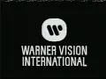 Download Lagu Original VHS Opening: 35 Years of Coronation Street - 1960-1995 (UK Promotional Tape)
