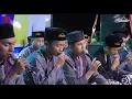 Download Lagu WAQTU SAHAR - Masodi Nasir - Majelis Pemuda Bersholawat Attaufiq