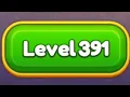 Loop Sort Walkthrough Level 391 Solution
