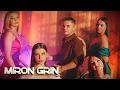 Lagu Miron Grin - Ciocolata (Official Video)