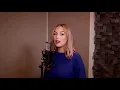 Lagu Promises - Calvin Harris \u0026 Sam Smith (Sara Farell Acoustic Cover)