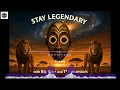 Echoes of Alkebulan Ancestral Rhythms Today Amapiano November 7, 2025 Part 3