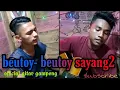 Download Lagu LAGU ACEH BEUTOI-BEUTOI SAYANG Terbaru 2020 OFFICIAL