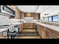 Destin Home For Sale 1 1M 10 Harbor Blvd W325