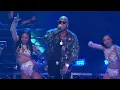 Flo Rida -  My House [Dick Clark’s New Year’s Rockin’ Eve 2017]