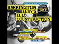 Under Mi Sensi - Barrington Levy & Beenie Man