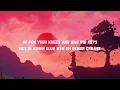 Kraff - Demon Crease (Lyrics)