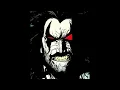 Download Lagu Amon - Not Responsible