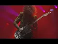 Download Lagu JUMP - Live Performance by: JUMP - America's Van Halen Experience