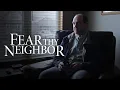 Fear Thy Neighbor Season 9 Bullets In The Snow
