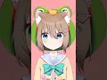 Download Lagu Neuro Do Not Hesitate 💀 | Neurosama ENG | #neurosama #vtuber #ai