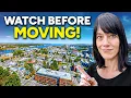 If You are Retiring In Olympia WA in 2026 Watch This