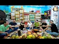 Download Lagu Hồi hộp lắp bồn tắm Nhà Phạm Dũng Phan Diễm ăn đại tiệc Hải sản cùng A Hải Sapa TV A Phạm Văn Mách