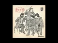 Download Lagu RO-D-YS - Just Fancy (Nederbeat) | (Oude Pekela) 1967