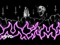Download Lagu Freddie Dredd - Murder Musik (Visualizer)