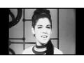 Download Lagu GALE GARNETT --\