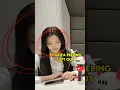 Download Lagu AHYEON and pharita having fun🎉#babymonster #ahyeon #pharita #fypシ゚