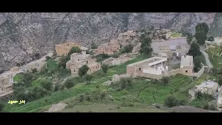 ايوب طارش سامحني وانا باتوب مناضر من الخضراء سامع صيف       صلوا على النبي  محب النبي يصلي عليه دندنها