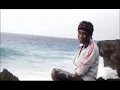 Download Lagu Sandro Dandara - Mindaha (Lagu Daerah Sumba - Kodi) Official Music Video