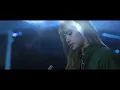 Download Lagu Blackpink - Fast and Furious: Tokyo Drift