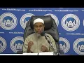Download Lagu 17. Shucab Al-Imaan - Bayhaqi | Sh. Bashiir Shiil