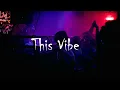 Younotus - What You Hiding? (Extended Mix)