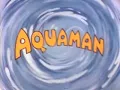 Aquaman TV series Wikipedia article