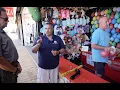 NJ inspectors on the hunt for boardwalk games that cheat customers