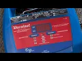 How to use the best duralast battery charger for the price