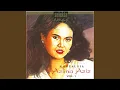 Download Lagu Dewa Dewi