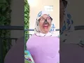 Download Lagu cicak cicak di dinding 🤣 #music #edm #remix  #comedy #funny #lucu #shorts #cover #lol #memes