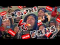 K Kapri FIGHTS With Fans MORE On Instagram LIVE