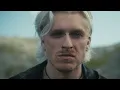 Unprocessed Feat. Paleface Swiss - 'Solara' (OFFICIAL MUSIC VIDEO)