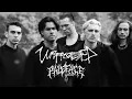 Download Lagu Unprocessed Feat. Paleface Swiss - 'Solara' (OFFICIAL MUSIC VIDEO)