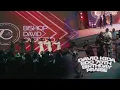 Download Lagu DAVID KIDA SENSATIONAL PRAISE AT BISHOP DAVID OYEDEPO 70TH BIRTHDAY CELEBRATION