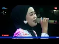 Download Lagu JM MUSIK || KAU SAKITI || COVER EKA YASMINE