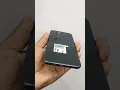 Download Lagu Tecno Spark 40 Pro+ new latest smartphone Nebula Black color || #tecno #smartphone #unboxing #mobile