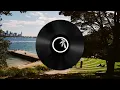 Mat.Joe, C'mon & Otistic - Pan Praise (Extended Mix)
