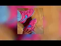 Download Lagu TYLER, THE CREATOR-see you again (okay okay, la la la part-loop)  (Slowed \u0026 Reverb)1 hour