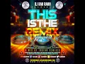 Download Lagu DJ RaH RahH - This is the Remix 12