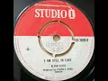 Download Lagu Alton Ellis - I'm Still In Love