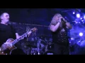 Steve Grimmett's Grim Reaper - Reach Out (live 10/22/16) HD
