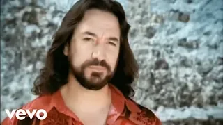 marco antonio sol s tu amor o tu desprecio
