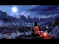 Download Lagu 'Dark Passion' (Dubstep Mix)