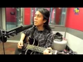 Download Lagu Demi Cinta Setia - Hatta (Kumpulan Junction)