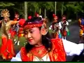 Download Lagu Jaranan Tulungagung  kuda bhirawa