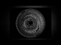 Download Lagu CRUSH - Og Version (Playboi Carti, Travis Scott)