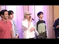 [LIVE] 슈퍼주니어(SUPER JUNIOR) - Express Mode | 두시탈출 컬투쇼