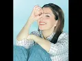 ماحدا بعبي مطرحك بقلبي   ماجدة الرومي