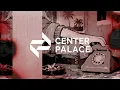 Chris Lorenzo & Chromeo- Fancy Footwork